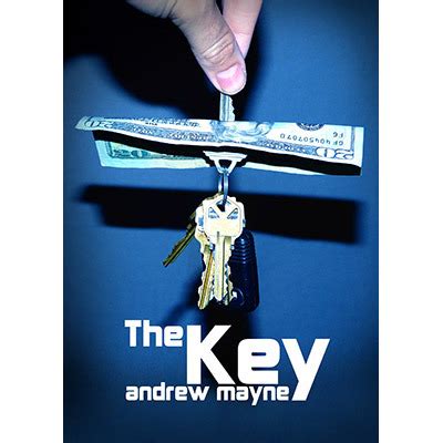 Is the magic key worth the value
